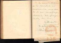 Naufragio del Montes Cervantes  1930 (45)_ds.jpg